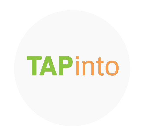 TAPinto
