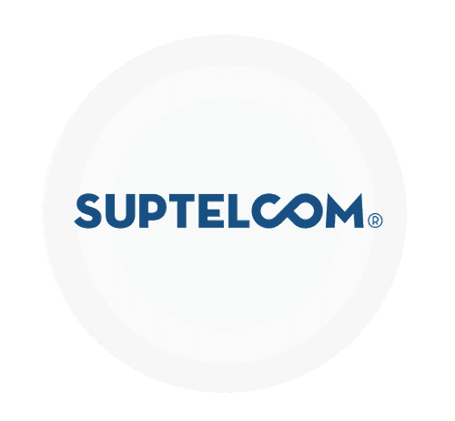 Suptelcom