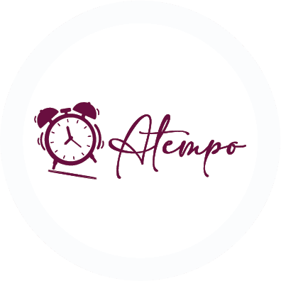 Atempo