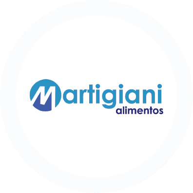 Martigiani Alimentos