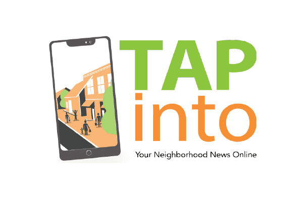 TAPinto — Original Local News You Can Trust