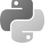 Python-logo-notext.svg