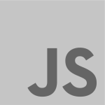 logo-javascript-logo-black-and-white