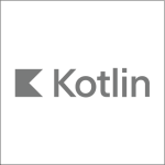 Kotlin app development