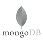 mongoDB