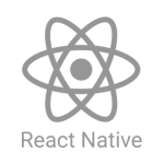 react native web development