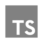 TypeScript