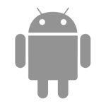 android web development